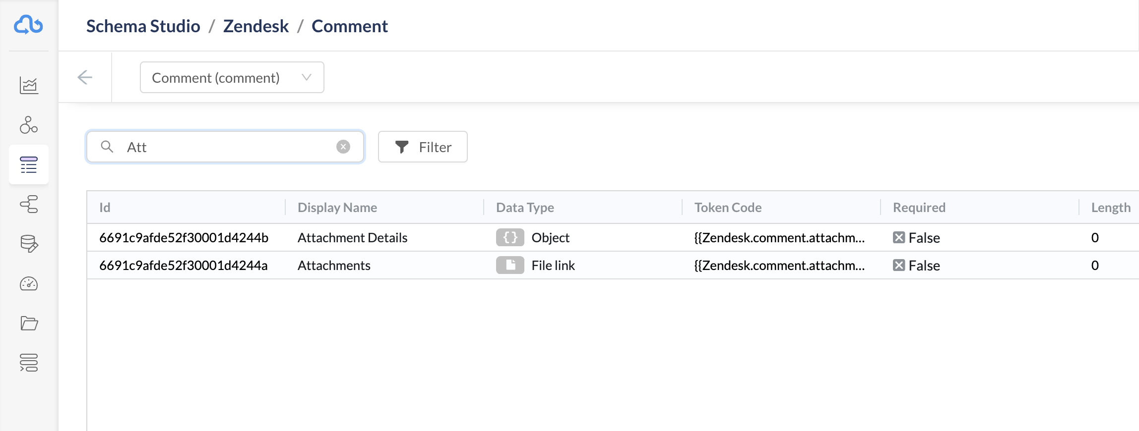 Screen Shot 2024-08-23 at 2.17.14 PM.png
