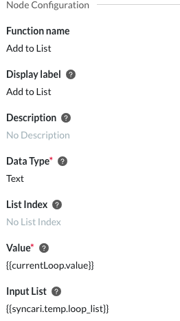 Add to List in Loop.png