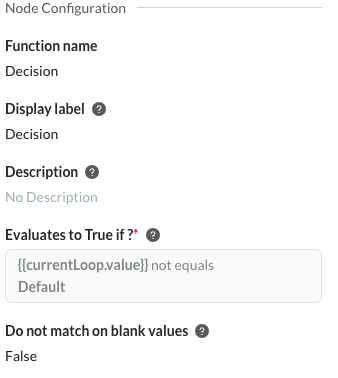 Decision in Loop.png