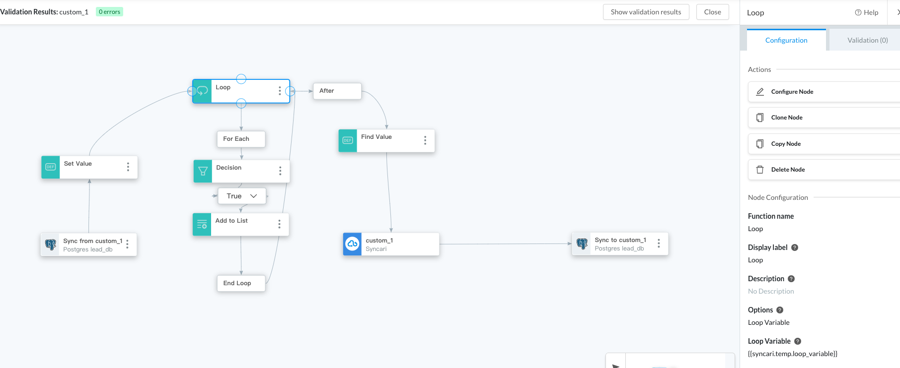 Simple Loop Pipeline (1).png