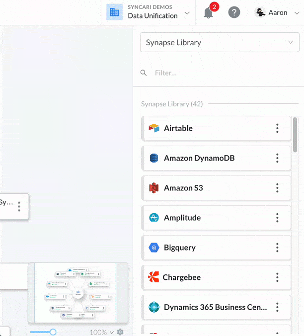Syncari_Support_Chatbot-min.gif