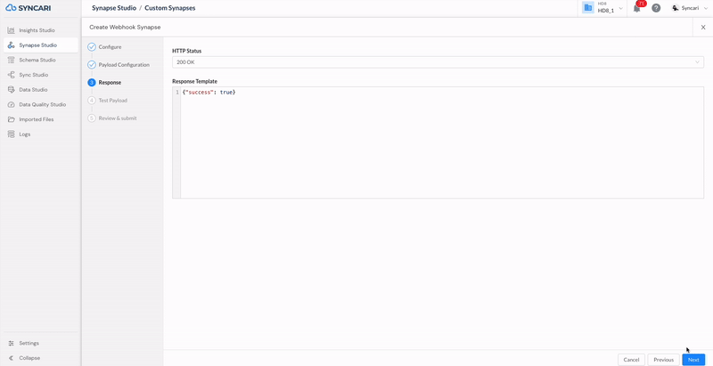 create_2.gif