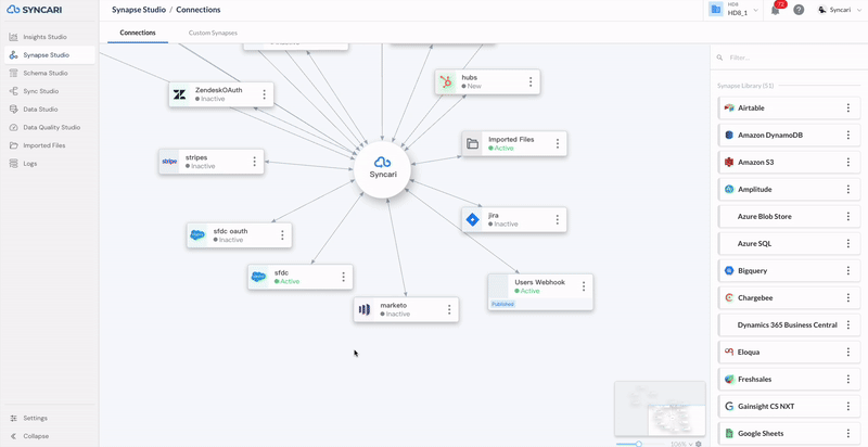 schema-check.gif