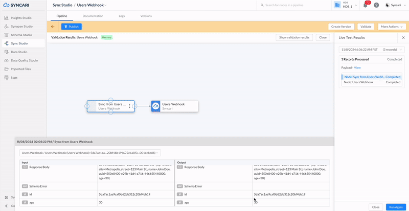 webhook-publish.gif