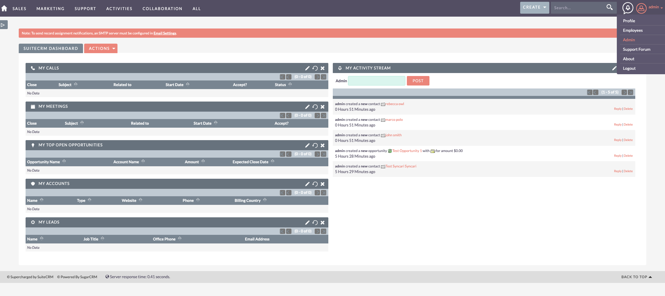 Screenshot 2024-11-13 at 23.51.31.png