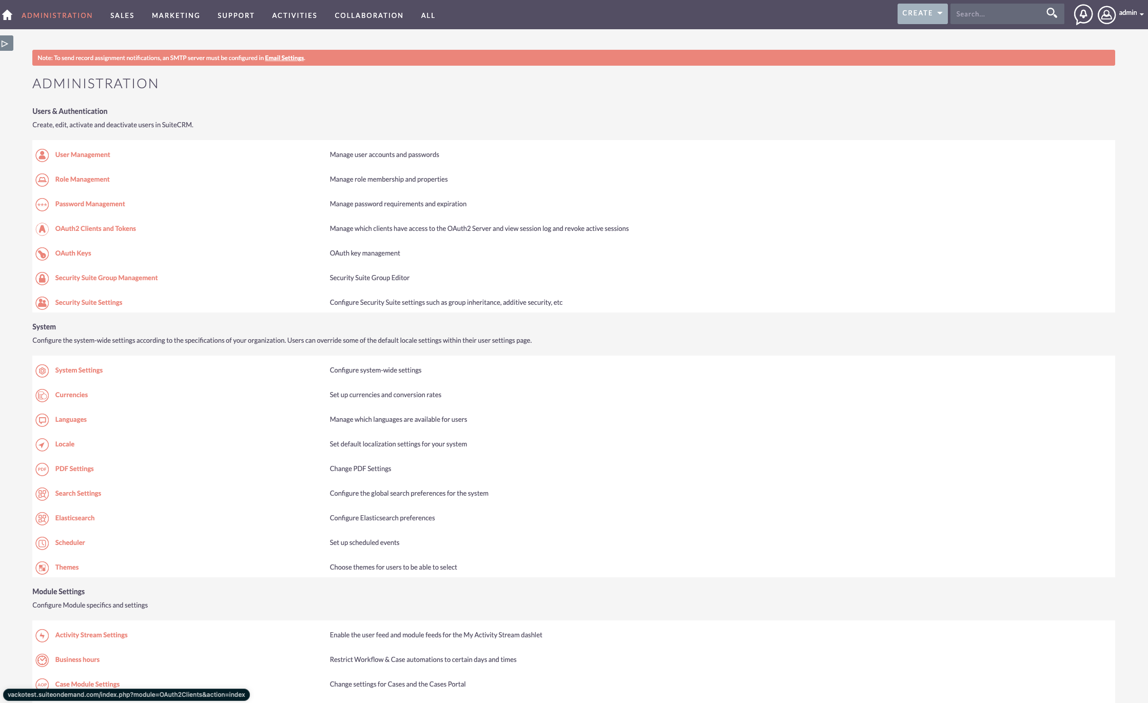 Screenshot 2024-11-13 at 23.52.03.png