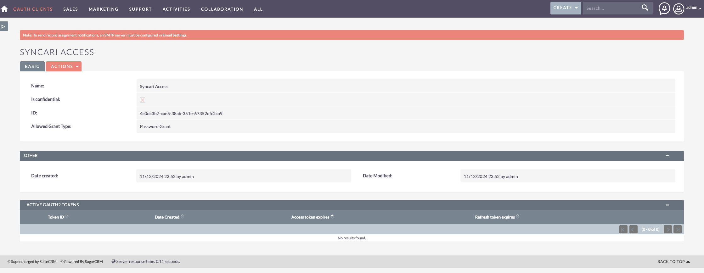 Screenshot 2024-11-13 at 23.53.03.png