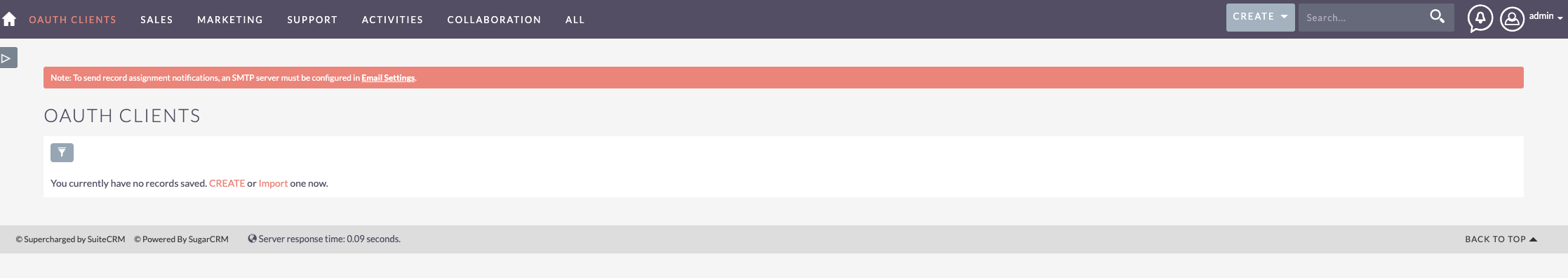 Screenshot 2024-11-13 at 23.52.20.png