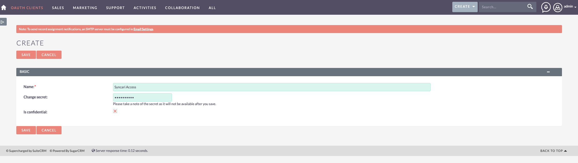 Screenshot 2024-11-13 at 23.52.52.png