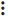 IconThreeVerticalDots.png