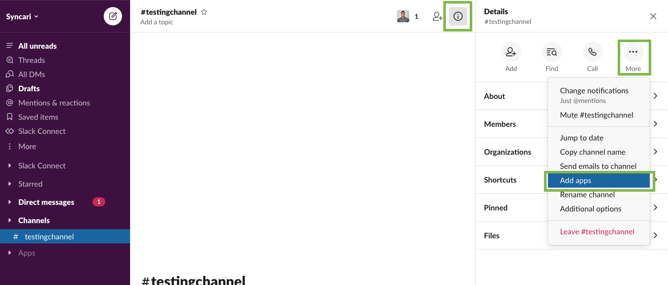 Screen_Shot_2021-04-22_at_7.50.51_PM.png