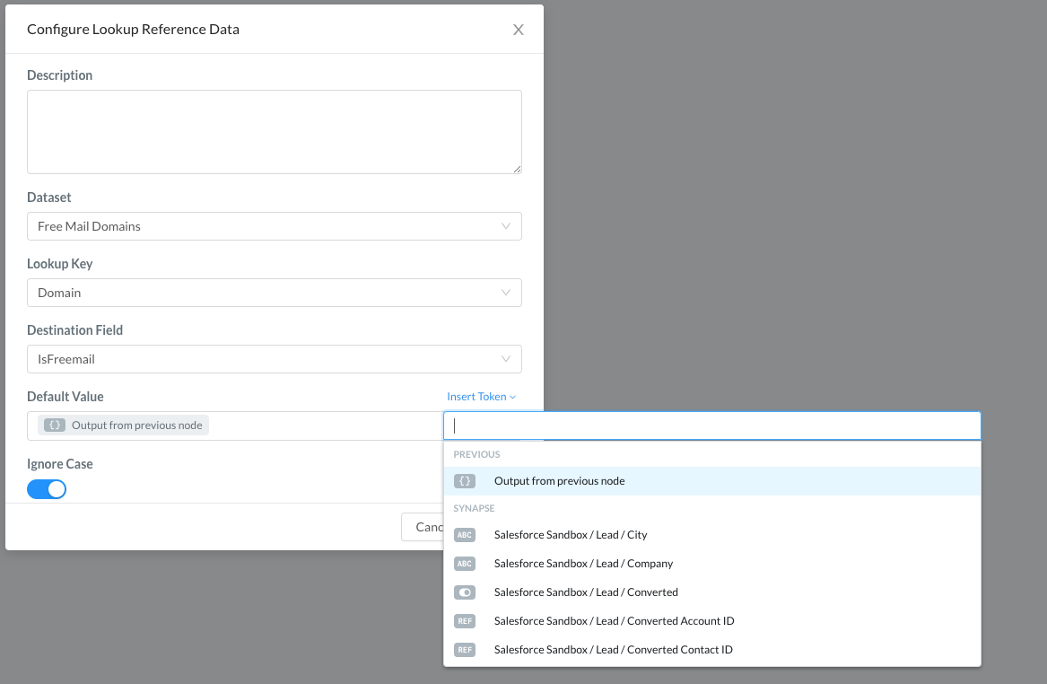 Screen_Shot_2021-05-06_at_4.25.51_PM.png