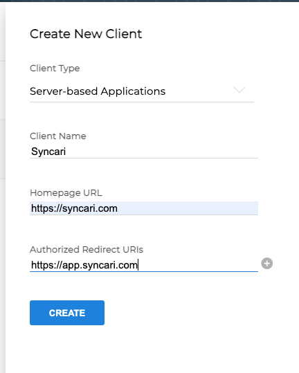 Screen_Shot_2021-05-18_at_9.40.27_AM.png