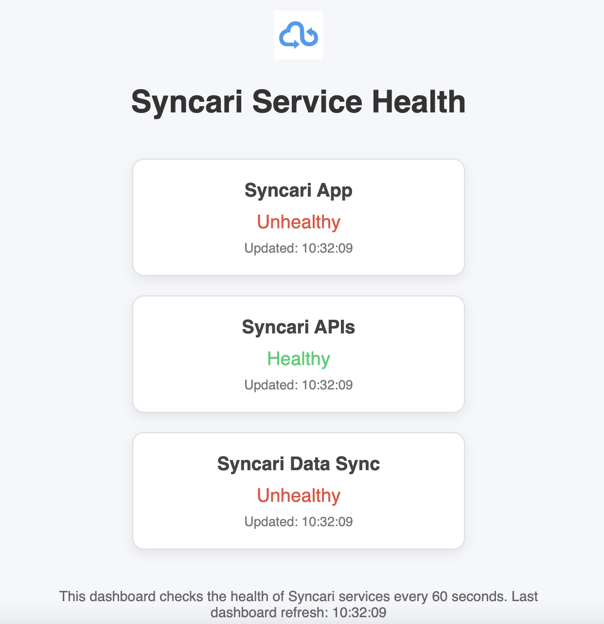 Screen Shot 2025-06-18 at 10.33.02 AM.png