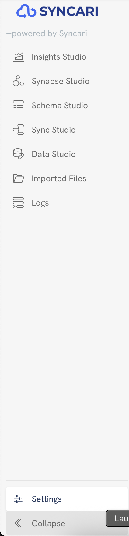 Screenshot 2025-10-23 at 11.56.24 PM.png
