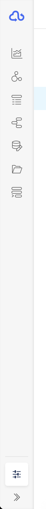 Screenshot 2025-10-23 at 11.56.07 PM.png