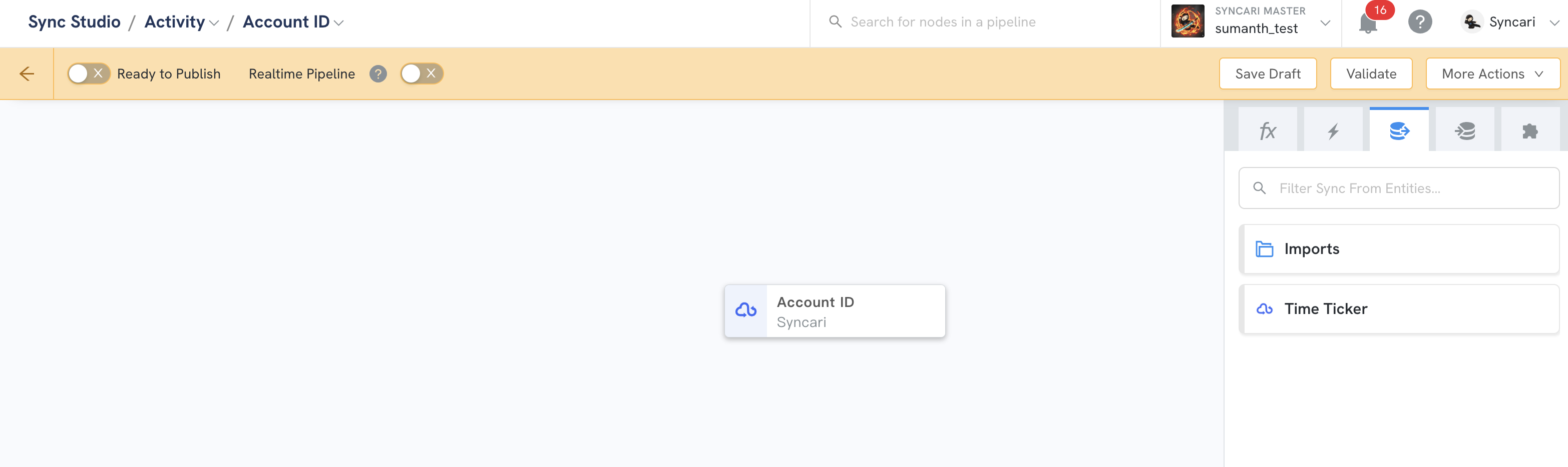 Screenshot 2025-10-24 at 12.11.25 AM.png