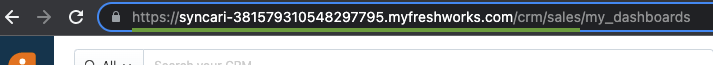 Screen_Shot_2021-11-18_at_5.39.32_PM.png