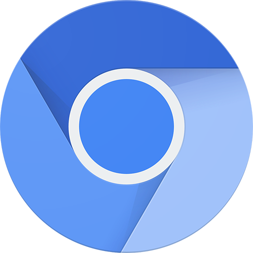 Chromium_Material_Icon.png