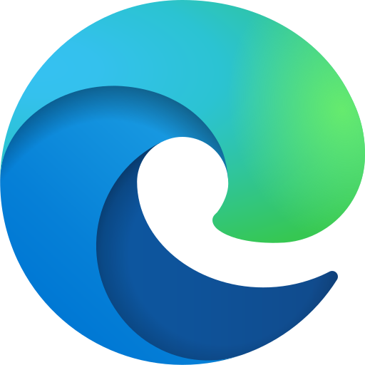 Microsoft_Edge_Logo.png