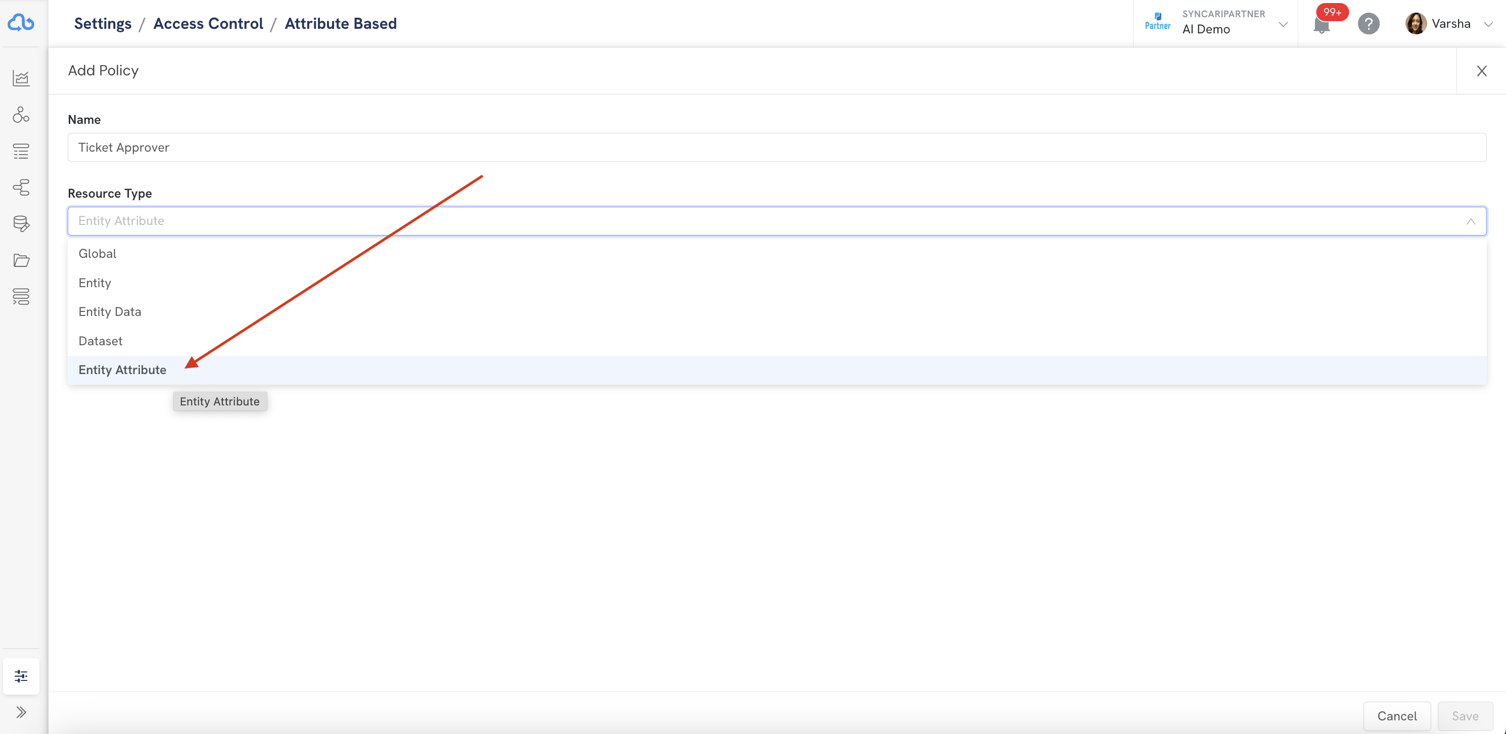 Screenshot 2026-02-12 at 12.32.18 PM.png