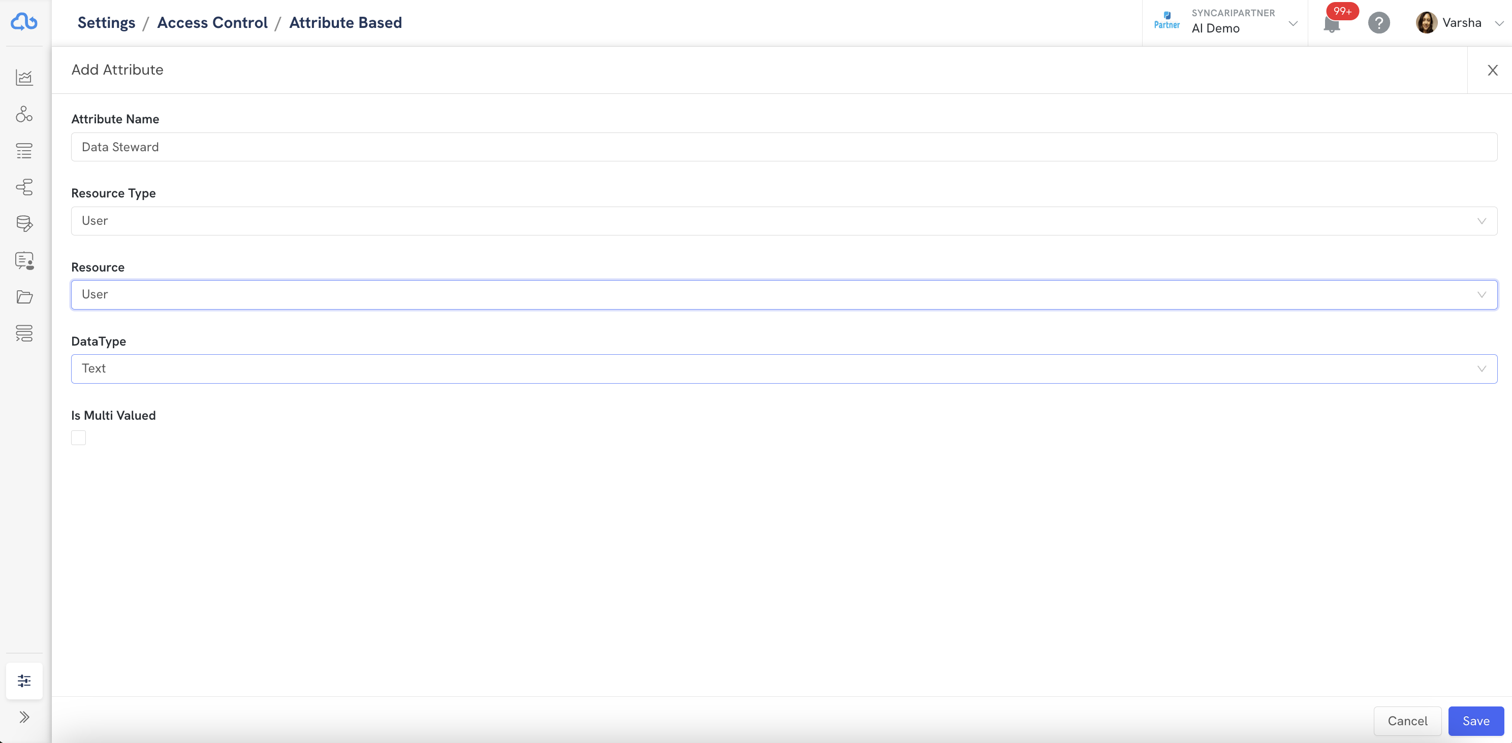 Screenshot 2026-03-05 at 12.45.13 PM.png