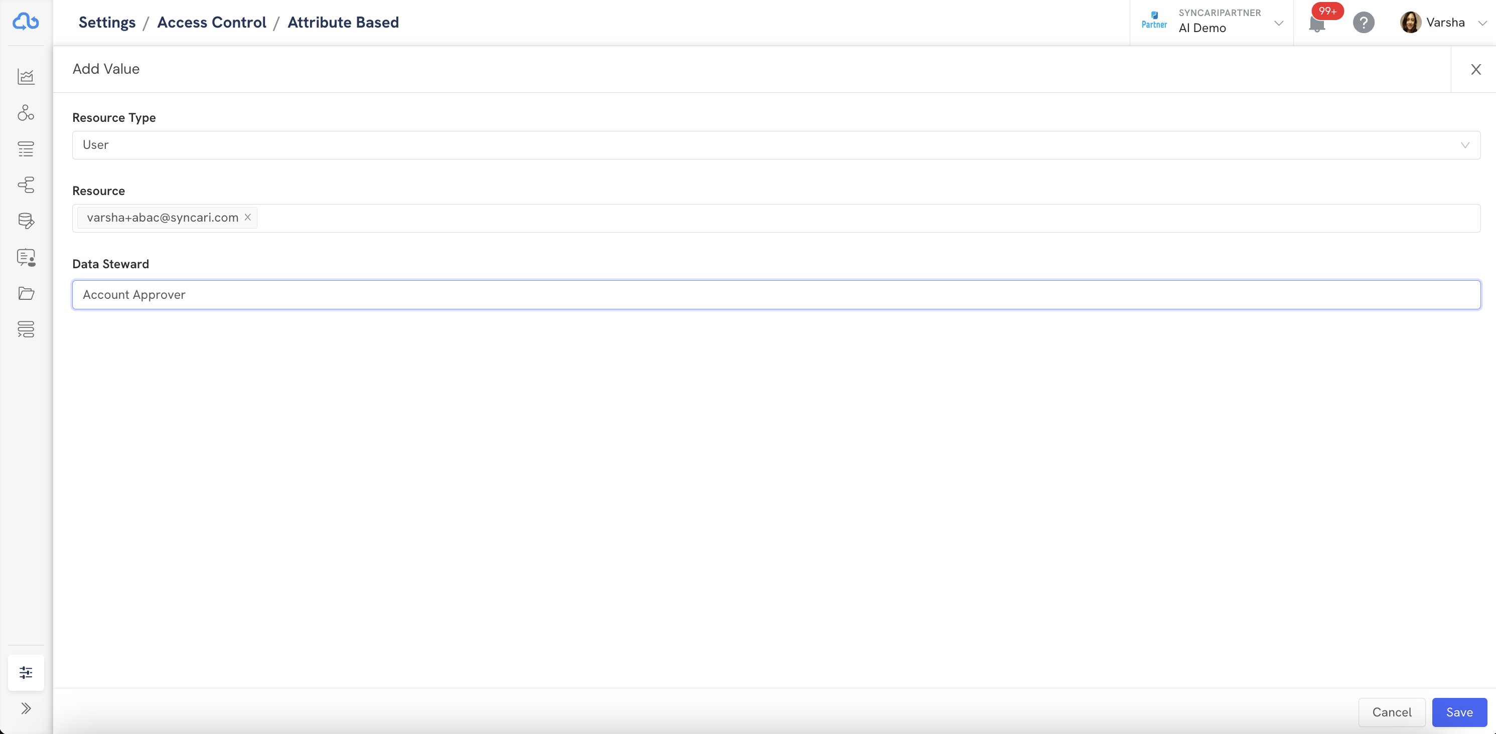 Screenshot 2026-03-05 at 12.50.18 PM.png