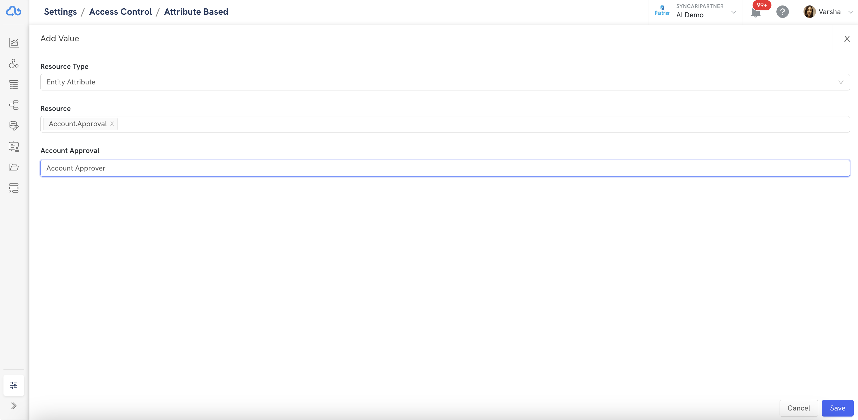 Screenshot 2026-03-05 at 12.52.31 PM.png