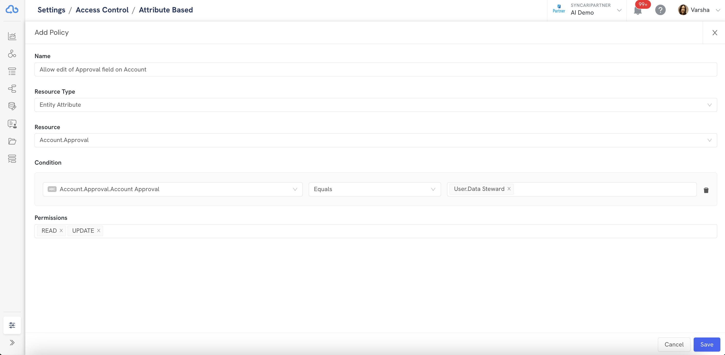 Screenshot 2026-03-05 at 12.53.23 PM.png