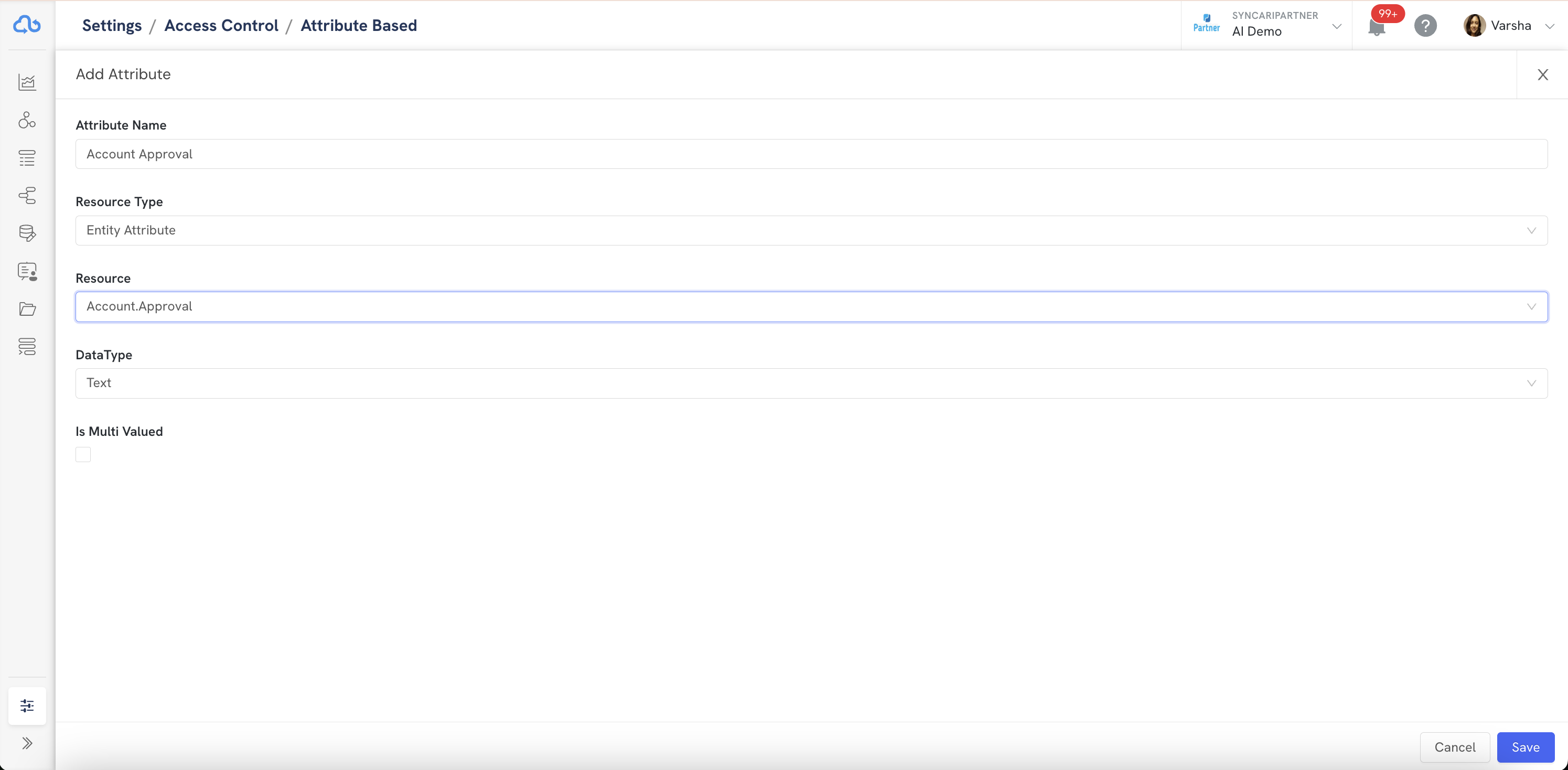 Screenshot 2026-03-05 at 12.51.33 PM.png