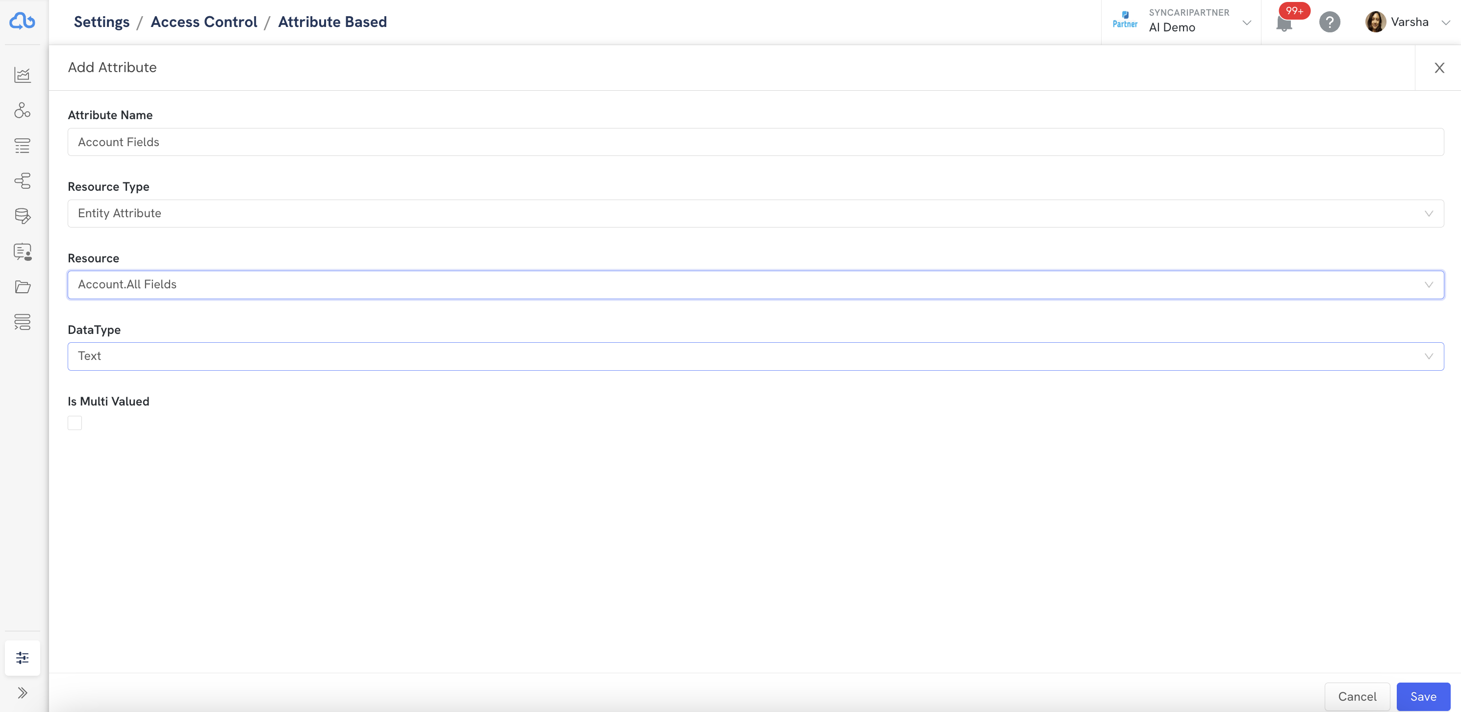 Screenshot 2026-03-05 at 12.55.11 PM.png