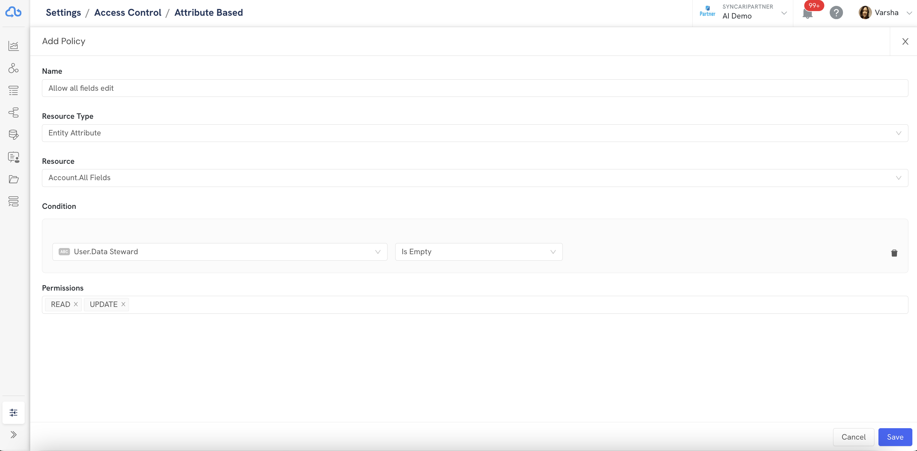 Screenshot 2026-03-05 at 12.56.34 PM.png