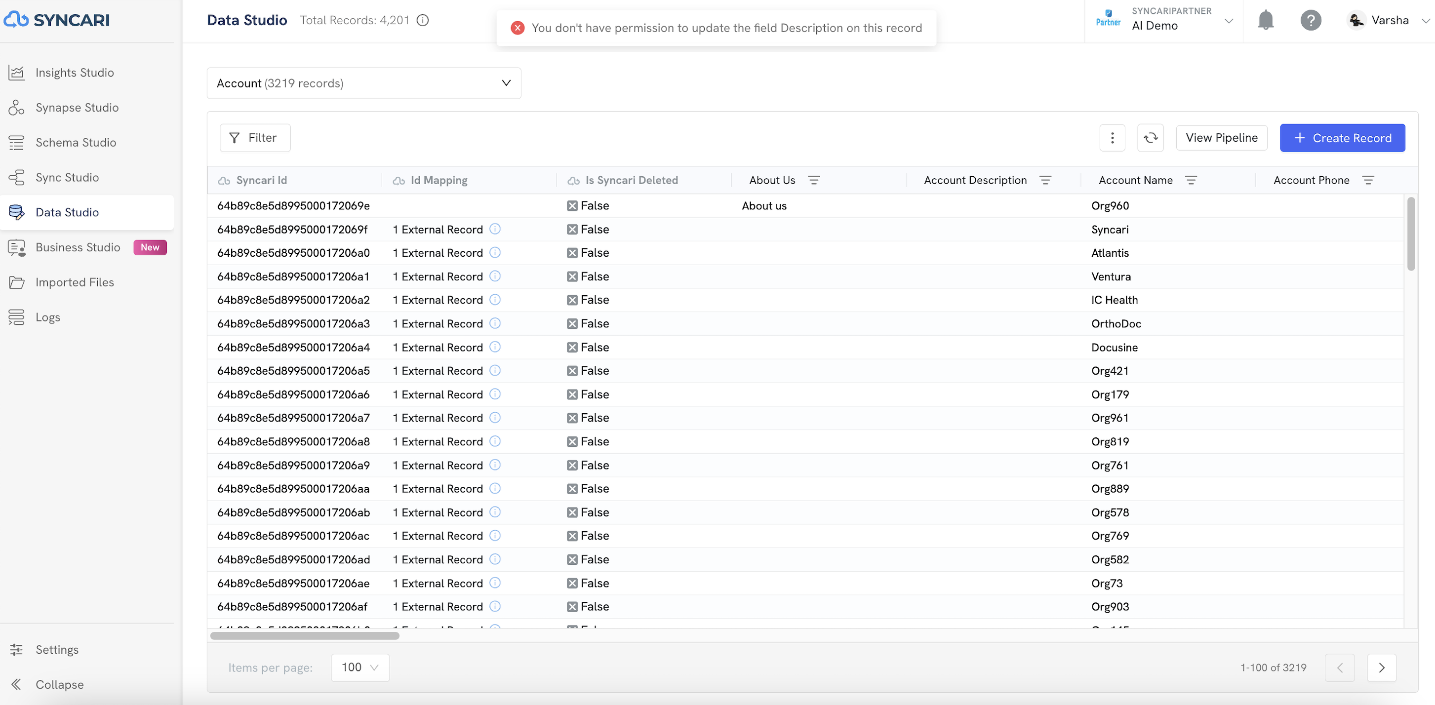 Screenshot 2026-03-05 at 1.54.00 PM.png