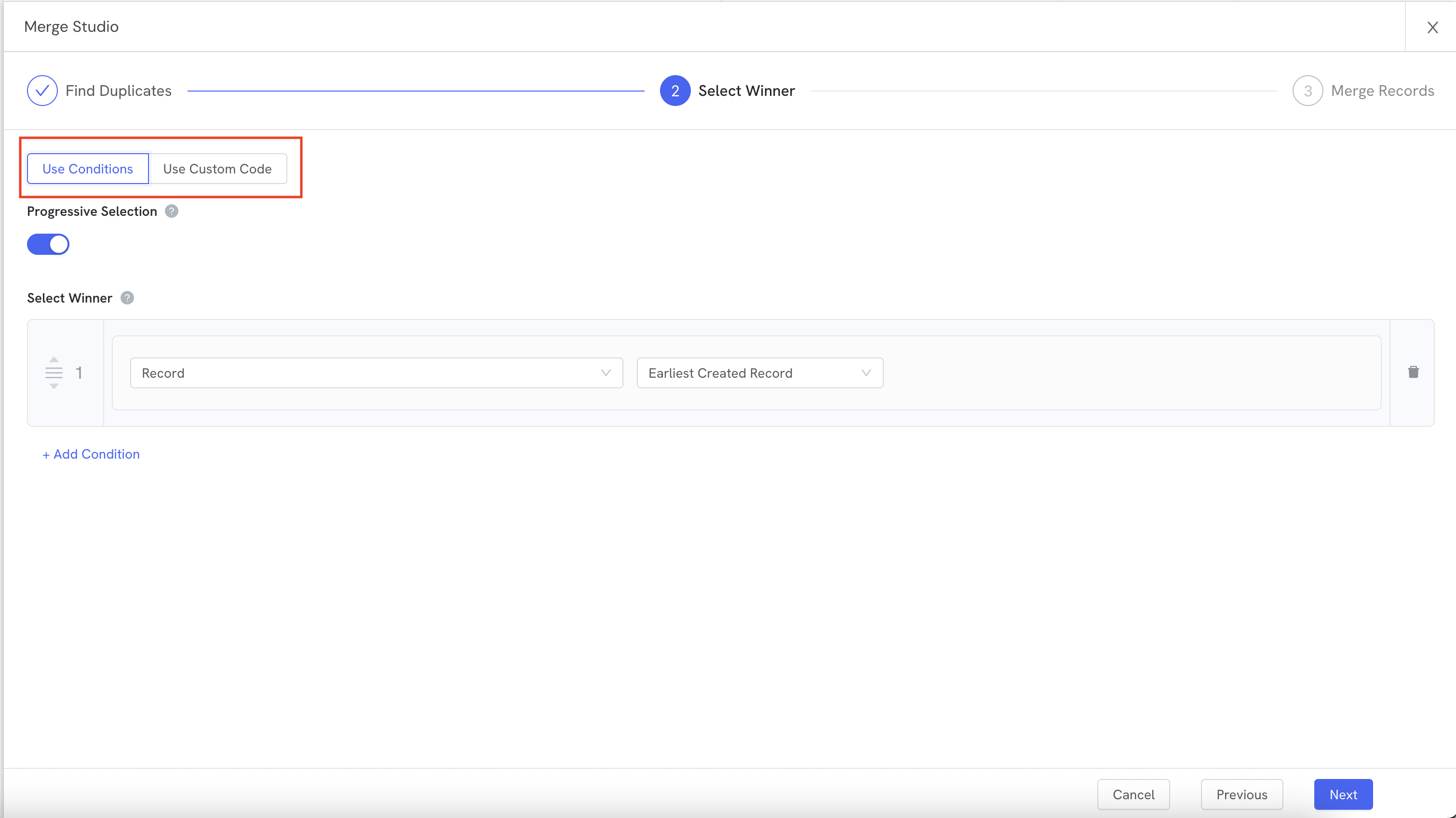 Screenshot 2026-03-19 at 1.27.53 PM.png