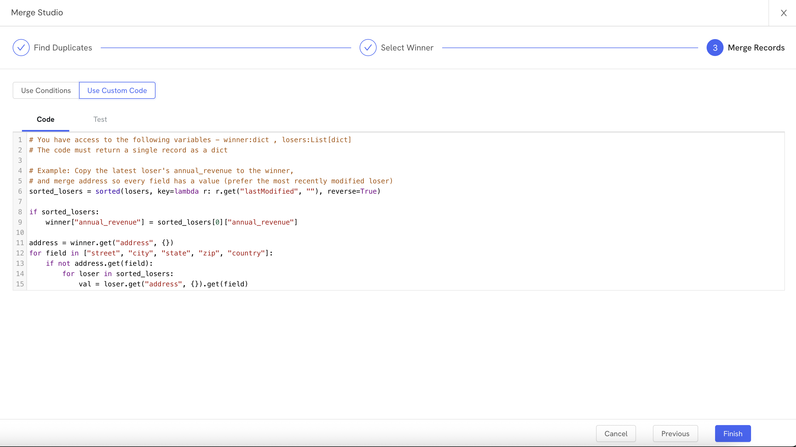 Screenshot 2026-03-19 at 1.31.12 PM.png