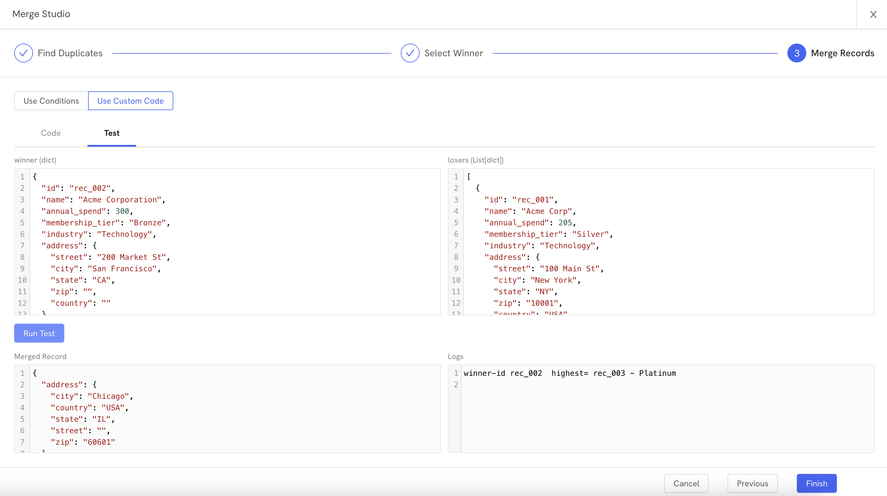 Screenshot 2026-03-19 at 1.34.58 PM.png
