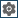 icon-gear.png
